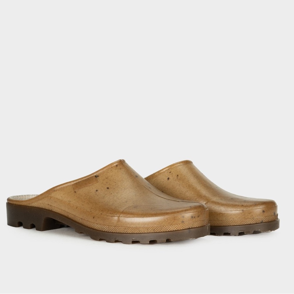 French Recycled Hemp Mules (40)